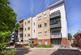 Bedgebury Court, Walthamstow, E17