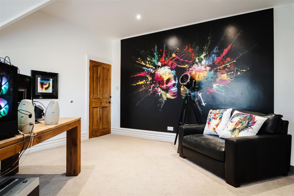 Additional image 48 of 6 bed semi-detached house for saleFerriby Road, Hessle HU13
