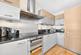 Kingsway, Finchley, N12 photo 4