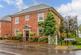 Additional image 3 of Three Fields Road, Tenterden TN30