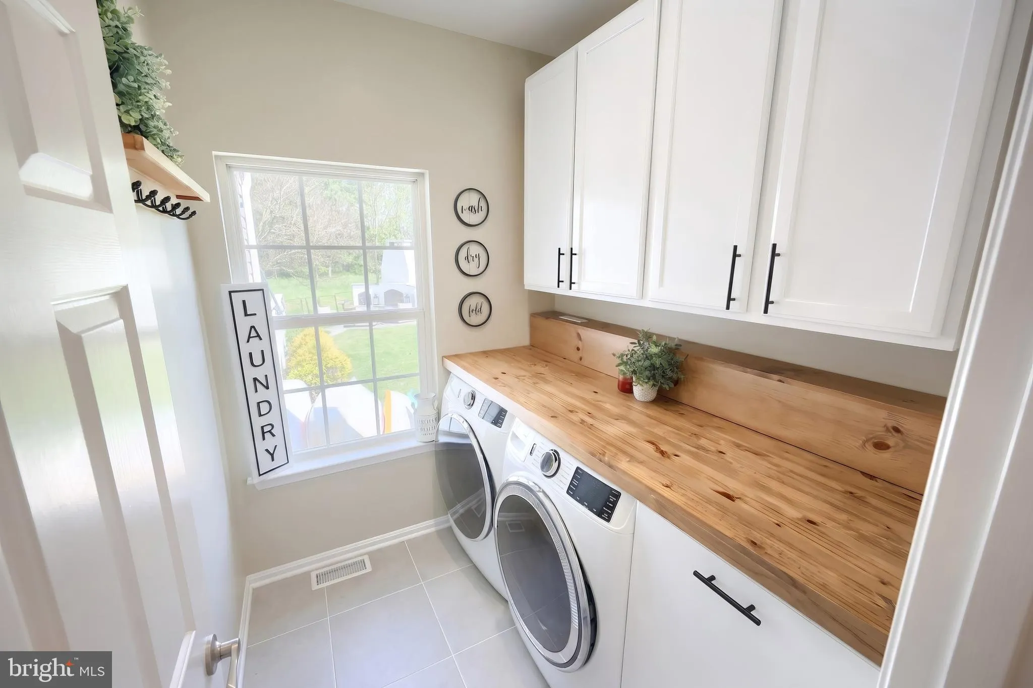 Additional image 64 of 25 Willow Wood Court, York, PA 17406