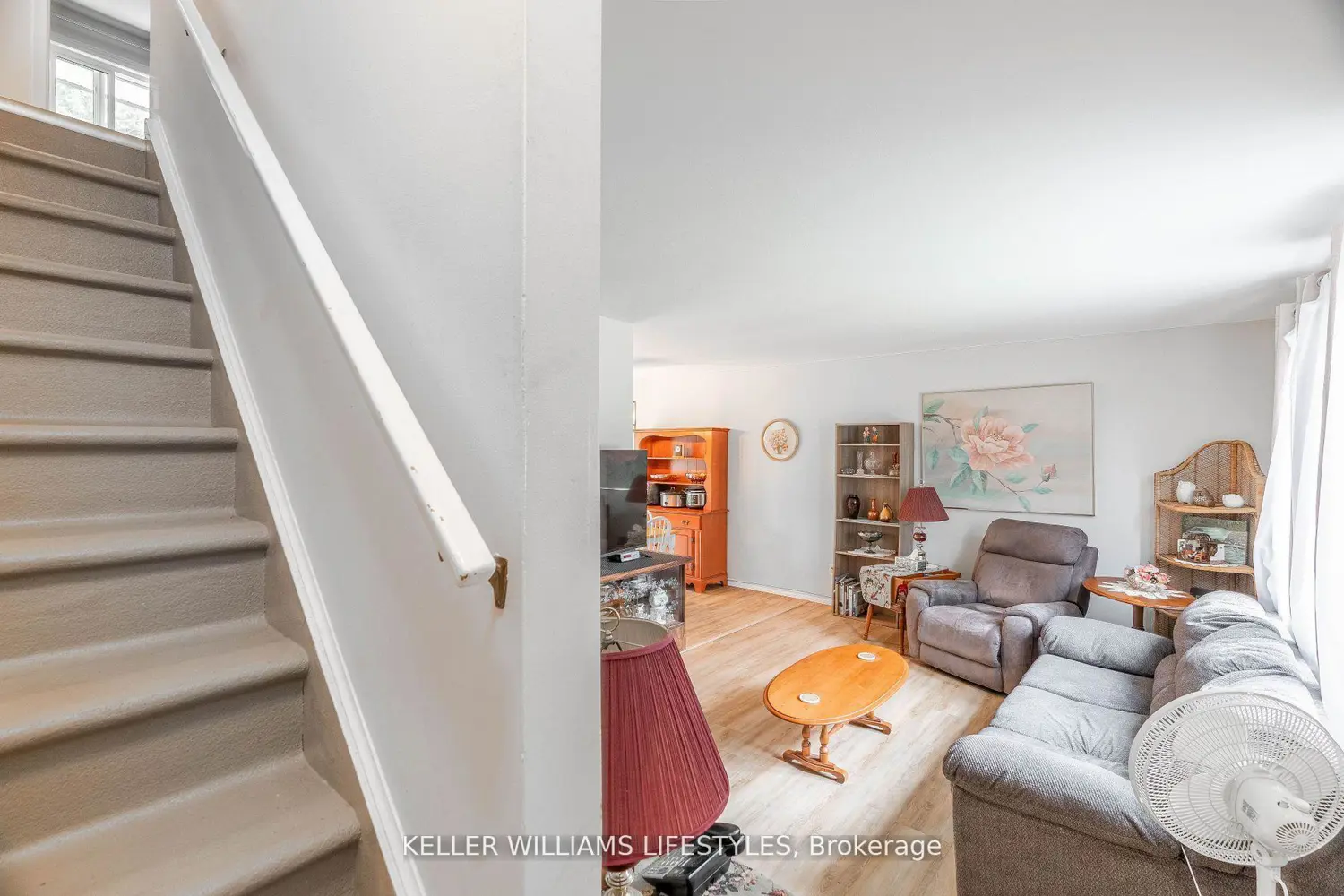 Additional image 8 of 155 Water Street 2