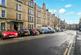 Additional image 23 of Baldovan Terrace, Dundee, Angus, DD4