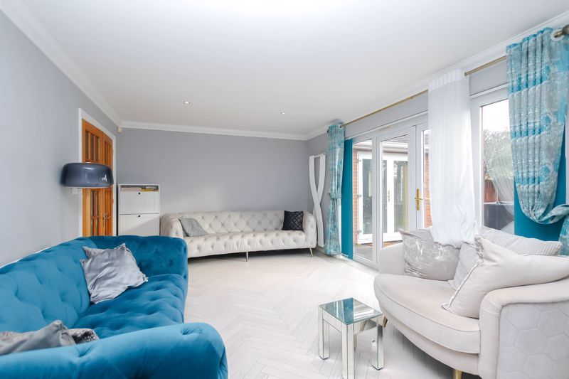 Additional image 3 of 4 bed detached house for saleDerby Road, Hoddesdon EN11