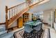 Home Close, Abingdon OX13 photo 4