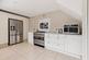 Additional image 24 of Burnhead Road, Newlands, Glasgow