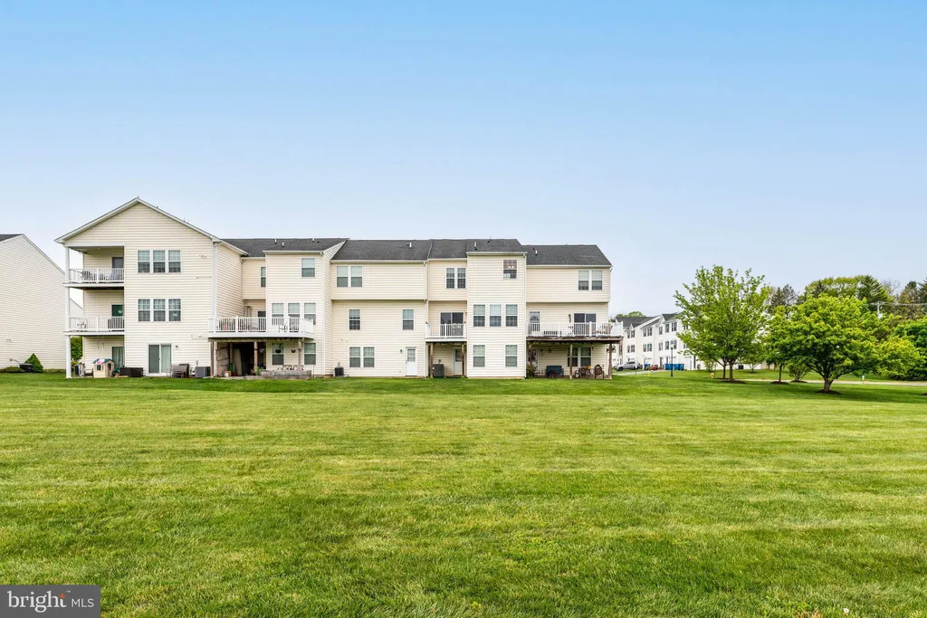 4 Tuxford Lane, Coatesville, PA 19320