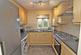Additional image 2 of Weston Way, Baldock, SG7