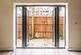Additional image 13 of Lavender Park Road, Surrey KT14