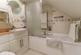 Additional image 10 of Ramridge Park, Andover, Hampshire, SP11