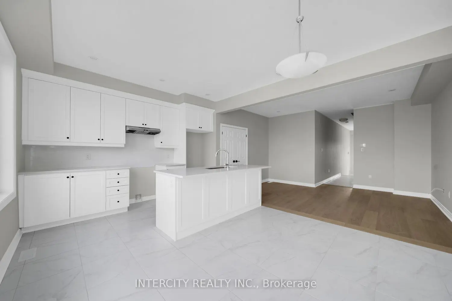 Additional image 6 of 51 Johann Drive