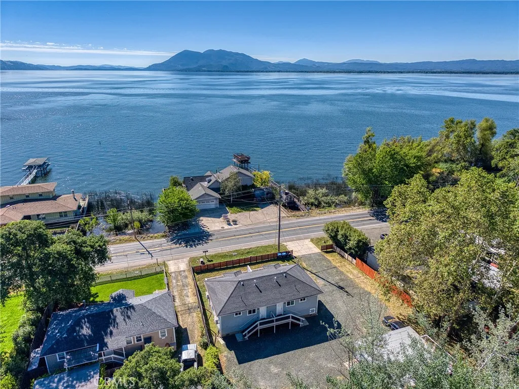 Additional image 84 of 3143 Lakeshore Blvd, Lakeport, CA 95453