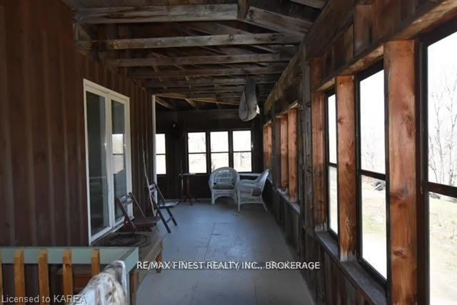 1146 Fourth Lake Road photo 5