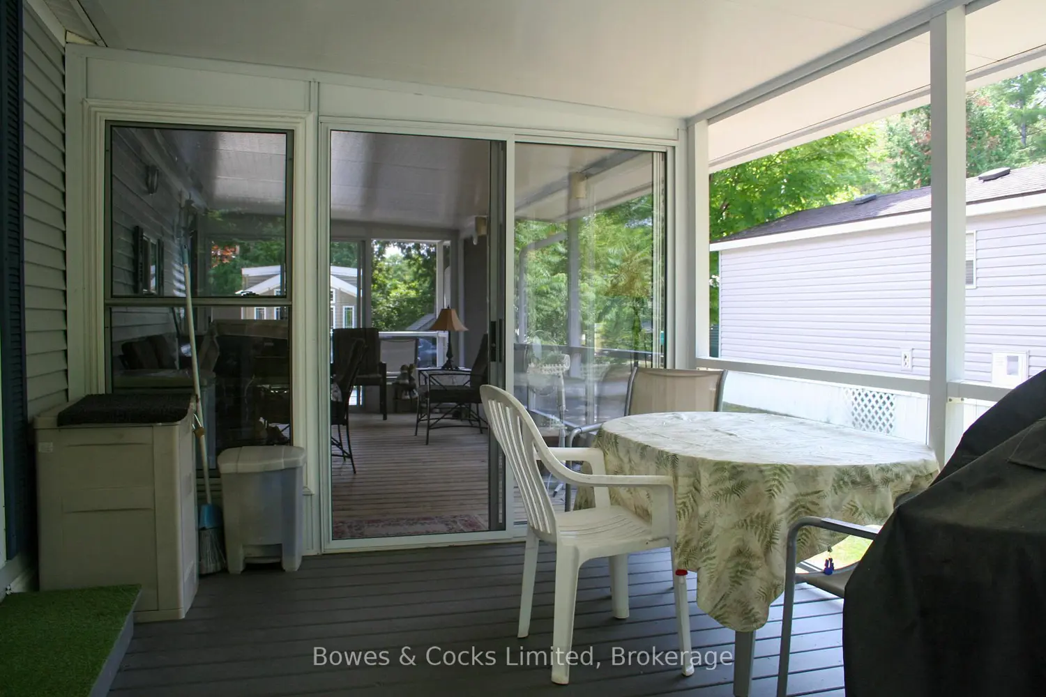 Additional image 7 of 2 Rockhaven-Pioneer Point