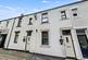 Copper Chare, Morpeth, Northumberland, NE61 1BS