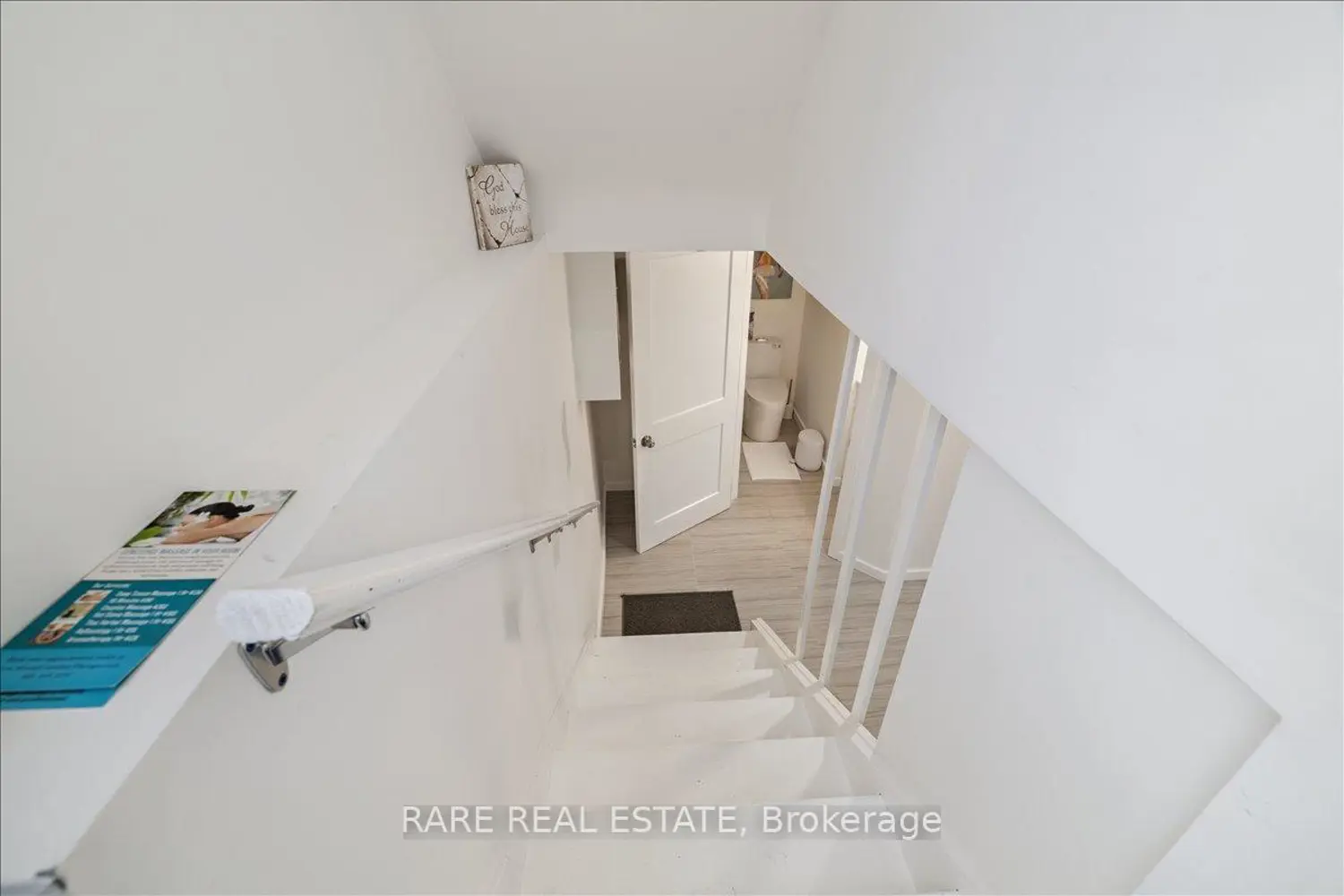 Additional image 11 of 5709 Dorchester Road