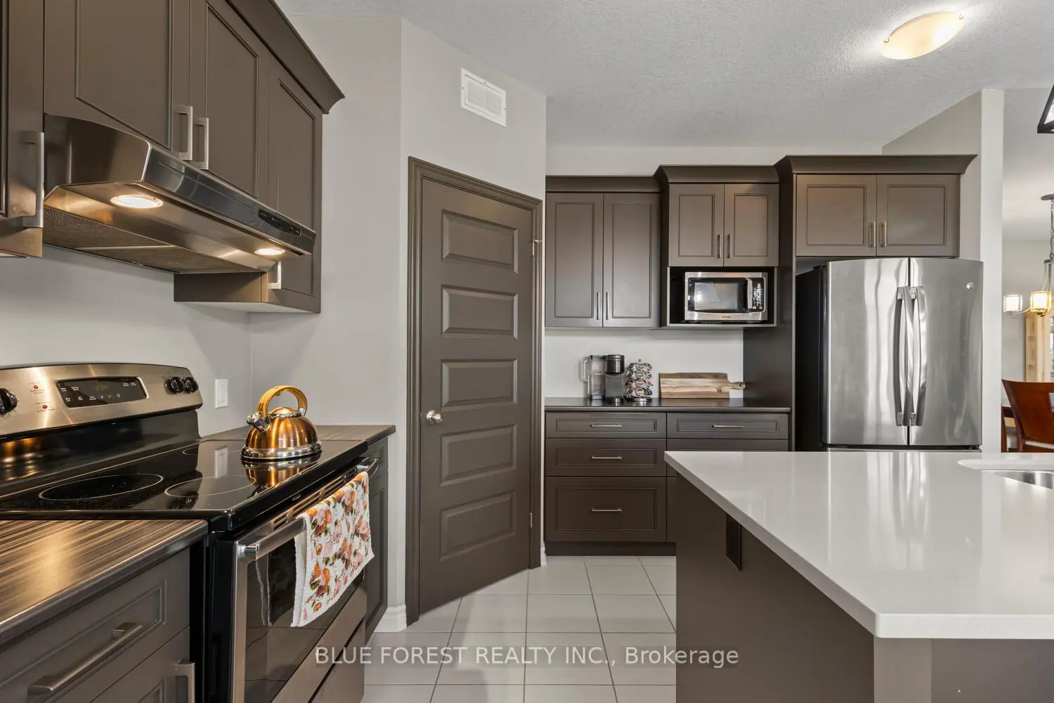 3150 Morgan Avenue photo 4