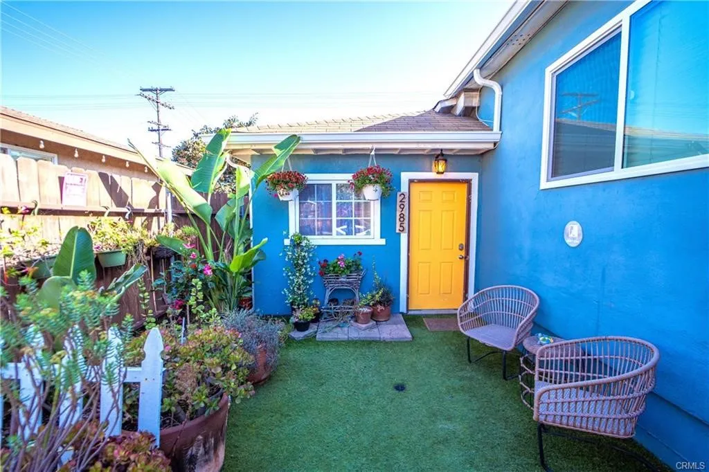 2981 Logan Avenue, San Diego, CA 92113 photo 4