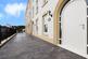 Apt 2 La Tour
