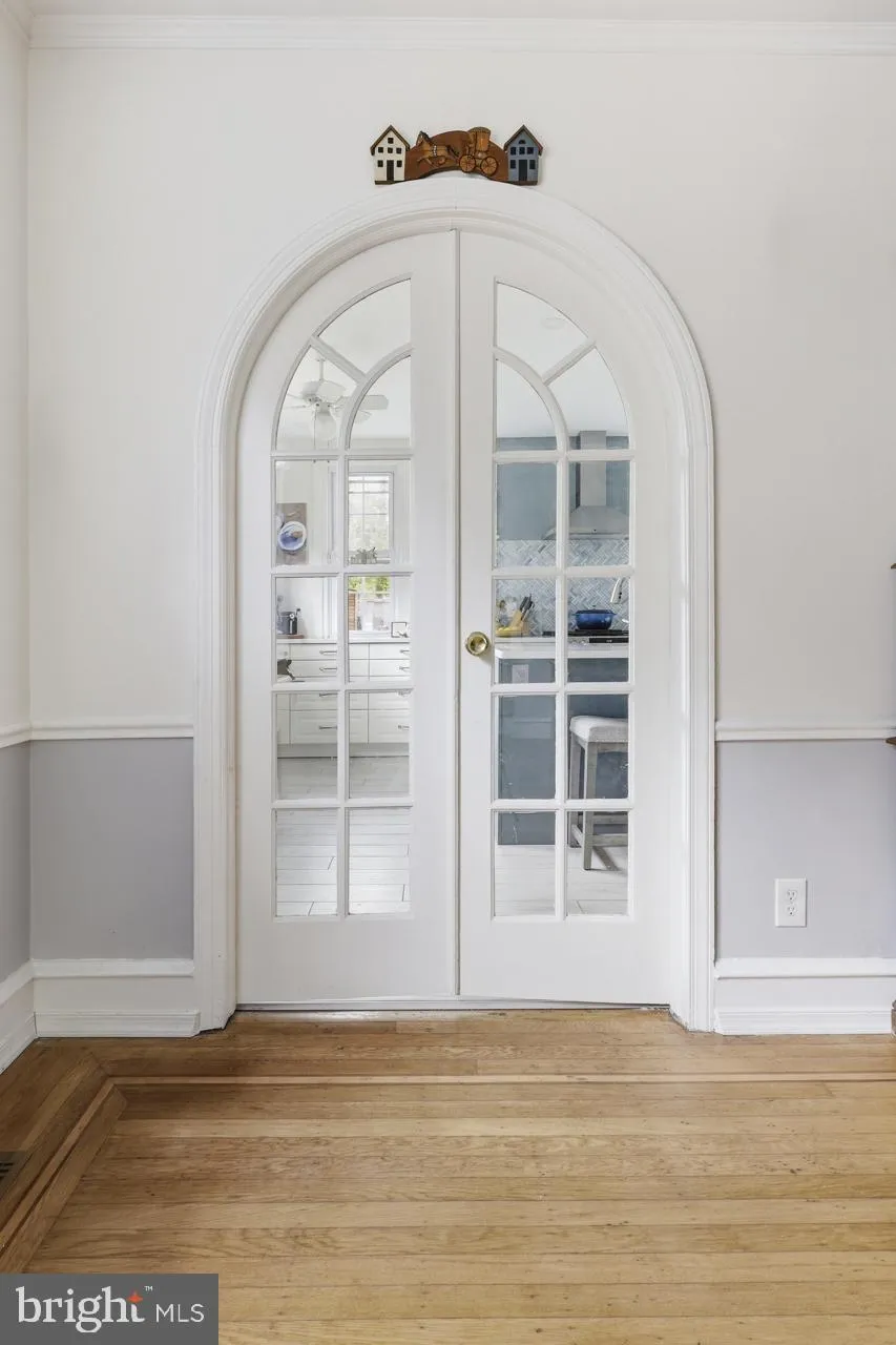 Additional image 47 of 606 E Durham Street, Philadelphia, PA 19119