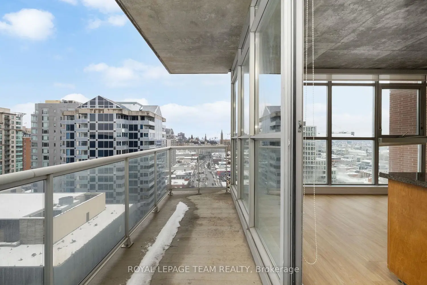 Additional image 15 of 179 George Street 2106