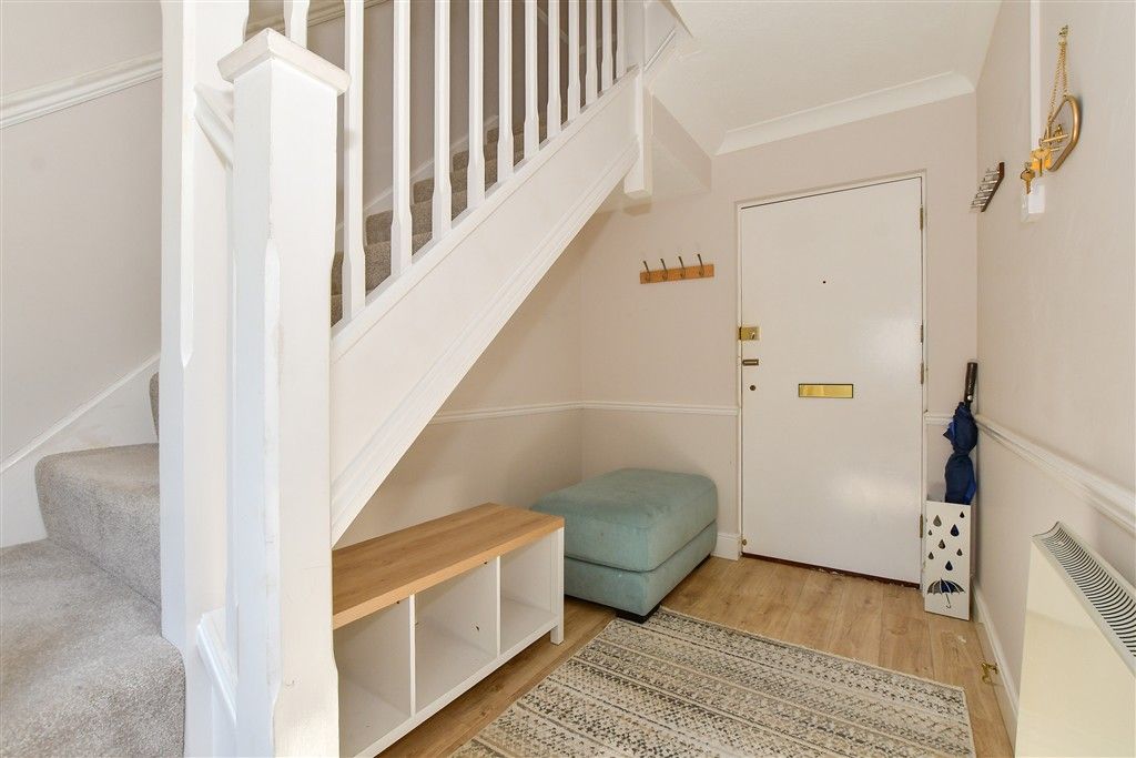 Additional image 4 of 2 bed flat for saleTanbridge Park, Horsham, West Sussex RH12