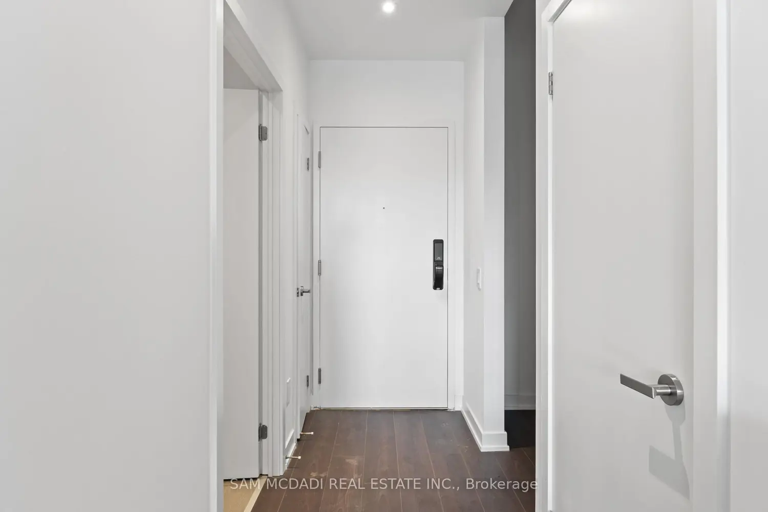 28 Ann Street 813 photo 5