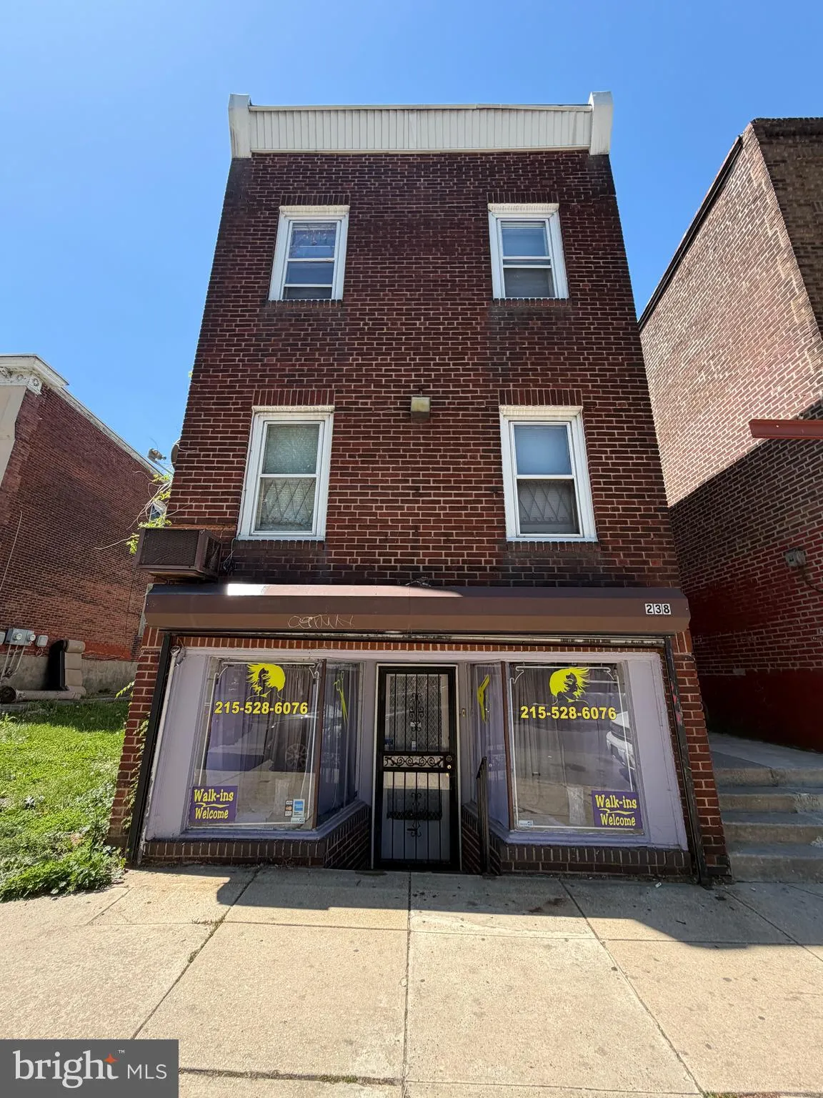 Additional image 36 of 238 N 52nd Street, Philadelphia, PA 19139