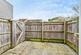 Additional image 11 of East Street, Thame