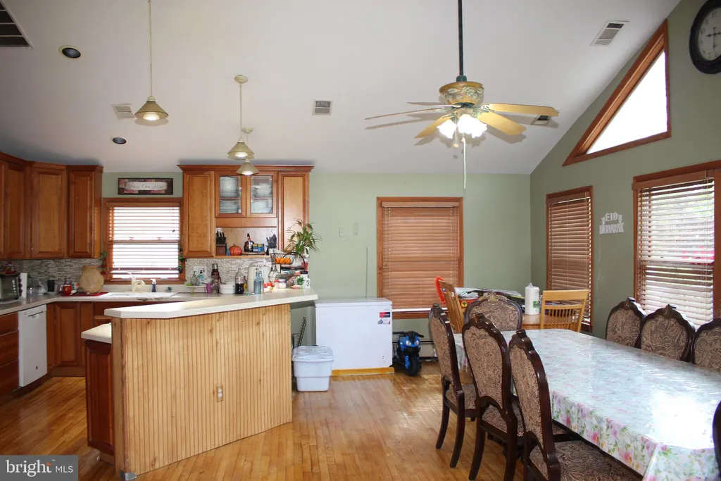 Additional image 41 of 80 Chews Landing Road, Clementon, NJ 08021