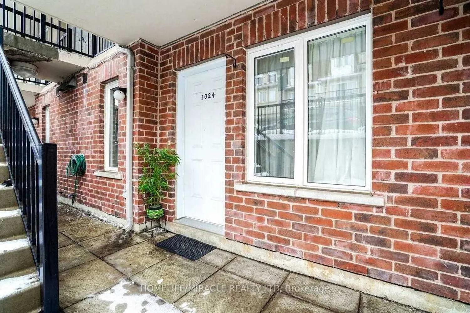 Additional image 5 of 3047 Finch Avenue 1024