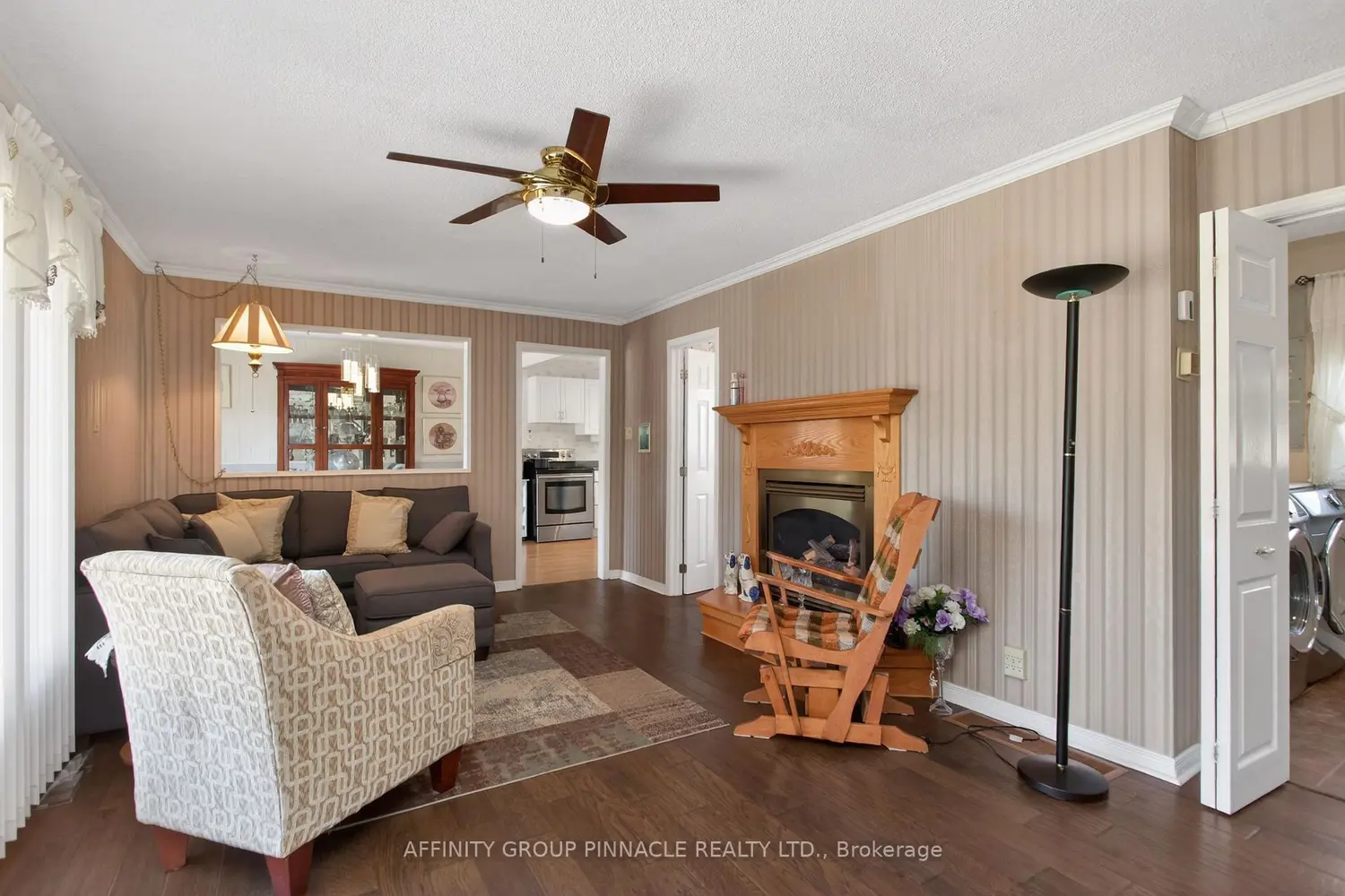 Additional image 4 of 272 Crosby Drive