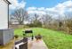 Biddenden Road, St. Michaels, Tenterden, Kent photo 3