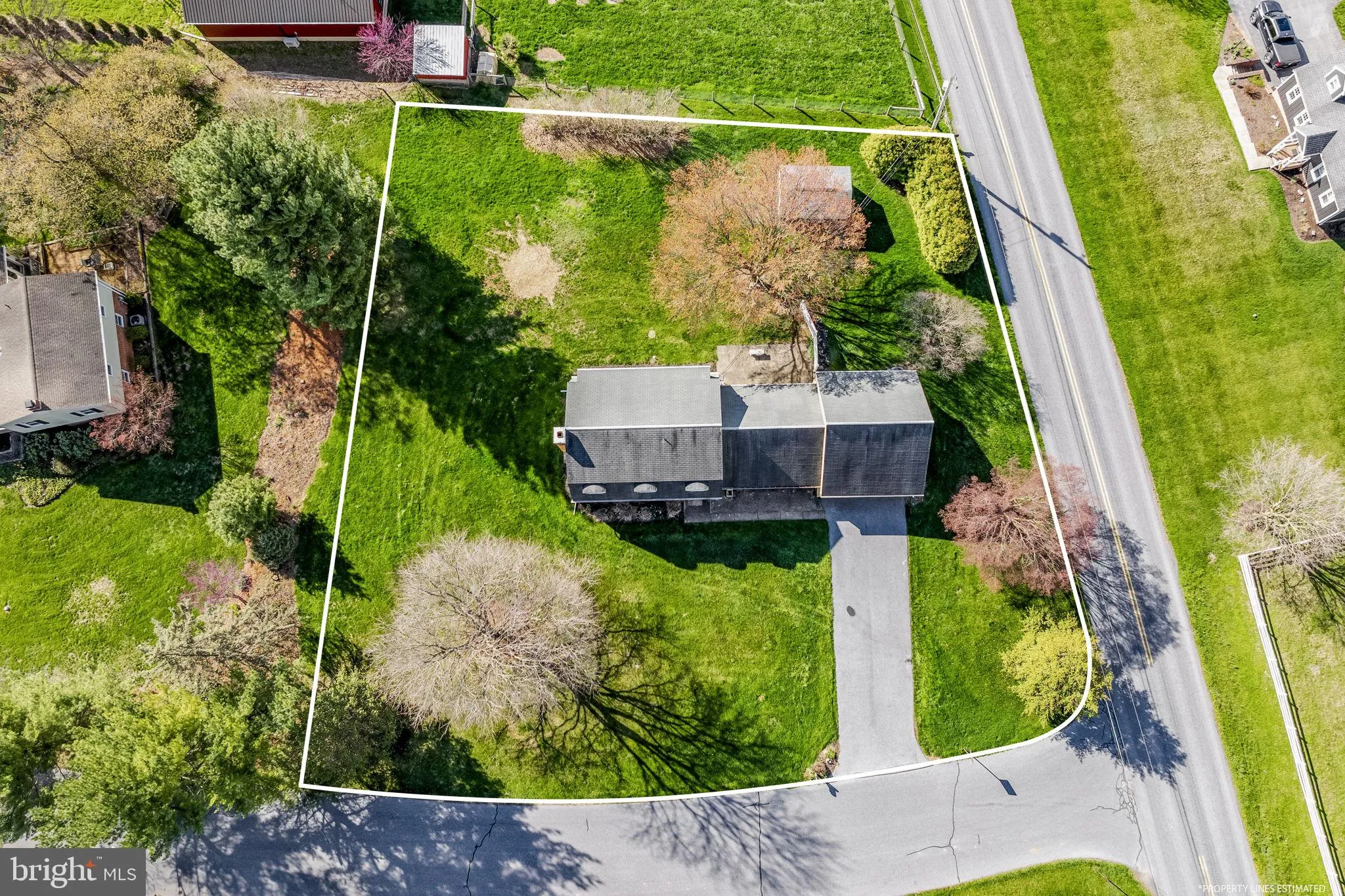 Additional image 53 of 2 Arlin Circle, Lititz, PA 17543