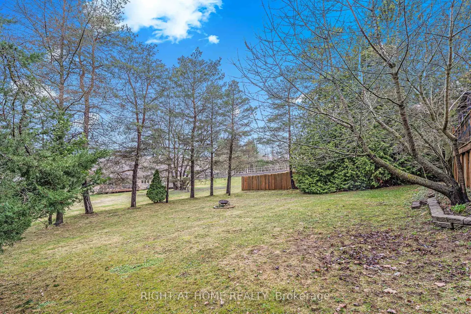 Additional image 16 of 384 Countess Street