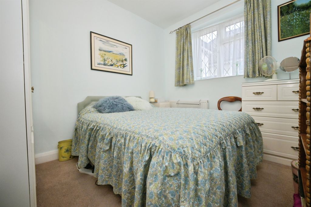 Additional image 10 of 5 bed detached bungalow for saleWare Road, Hoddesdon EN11