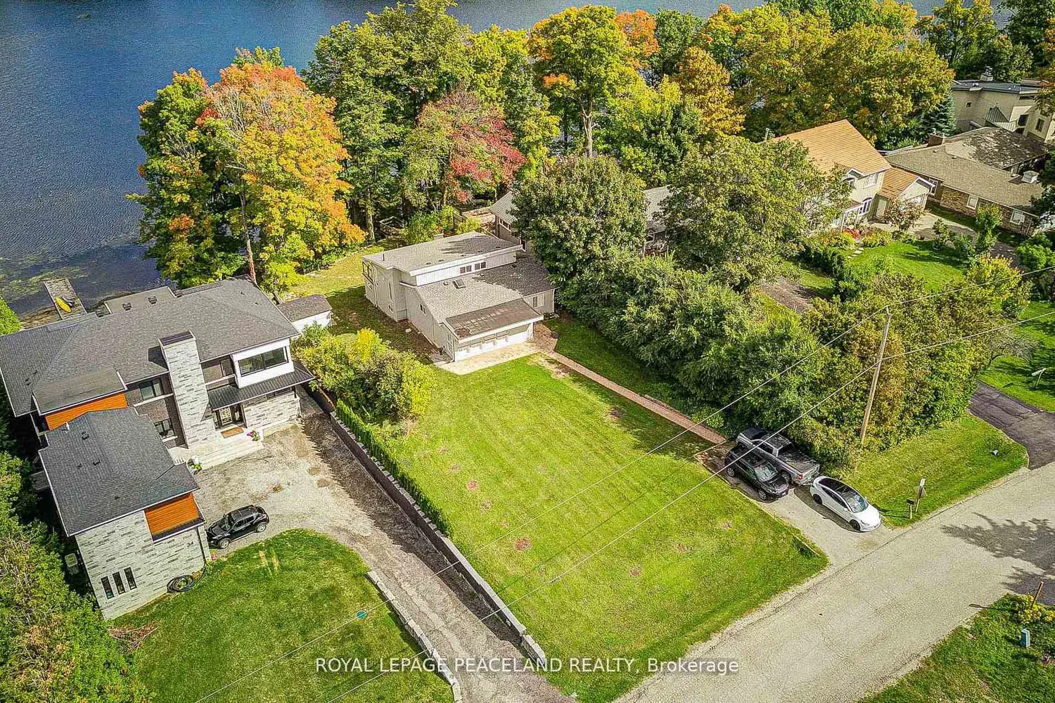 38 Lakeview Avenue photo 3