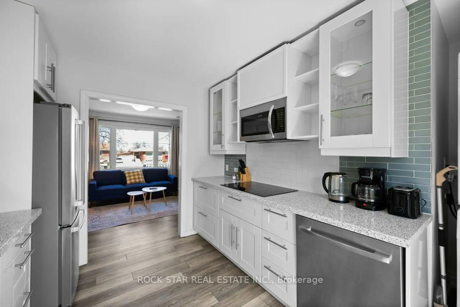 830 Mohawk Road photo 4