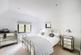 Additional image 22 of Windlesham Road, Chobham, Woking, GU24