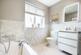 Additional image 10 of Plot 106, The Ruabon at Hutchison Gate, Moss Drive TF10