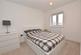 Additional image 15 of Birch House Close, Heywood, Greater Manchester, OL10