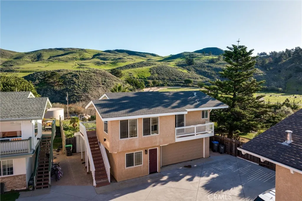 Additional image 61 of 2023 Circle, Cayucos, CA 93430