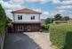 Tinshill Lane, Cookridge, Leeds, West Yorkshire, LS16