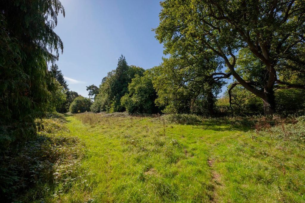 Additional image 3 of 6 bed semi-detached house for saleEdenbridge Road, Hartfield TN7