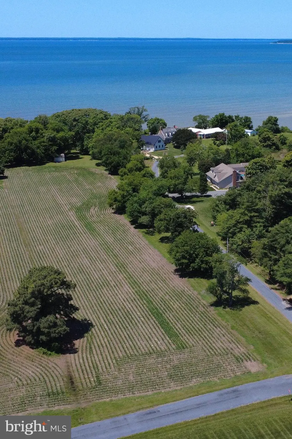 Curley, Ridge, MD 20680 photo 5