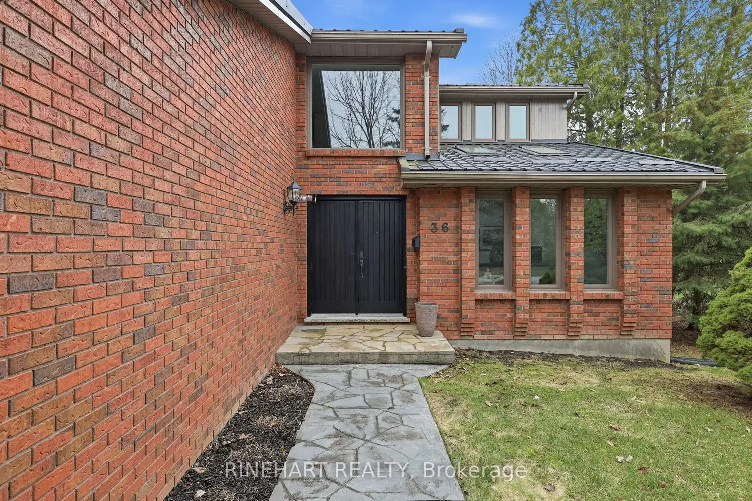 36 Redford Road photo 2