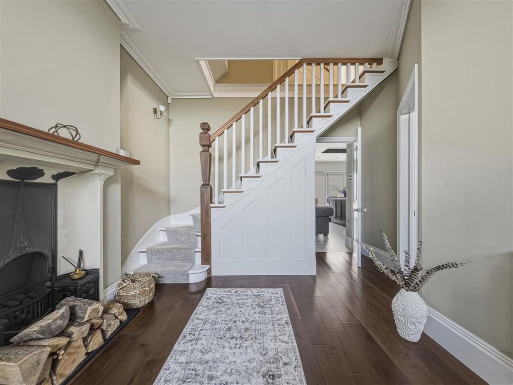 Additional image 6 of 5 bed property for saleBeacon Hill, Herne Bay CT6