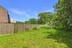Additional image 22 of Renovation Project In The Countryside