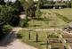 The Old Farmhouse, Lechlade, GL7 photo 4