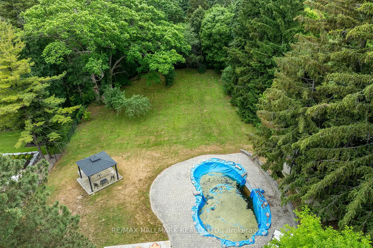 Additional image 14 of 1382 Rougemount Drive